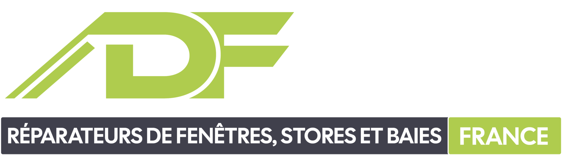 LOGO TOP4 copie